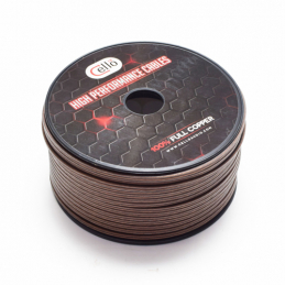 18AWG (ROLL)